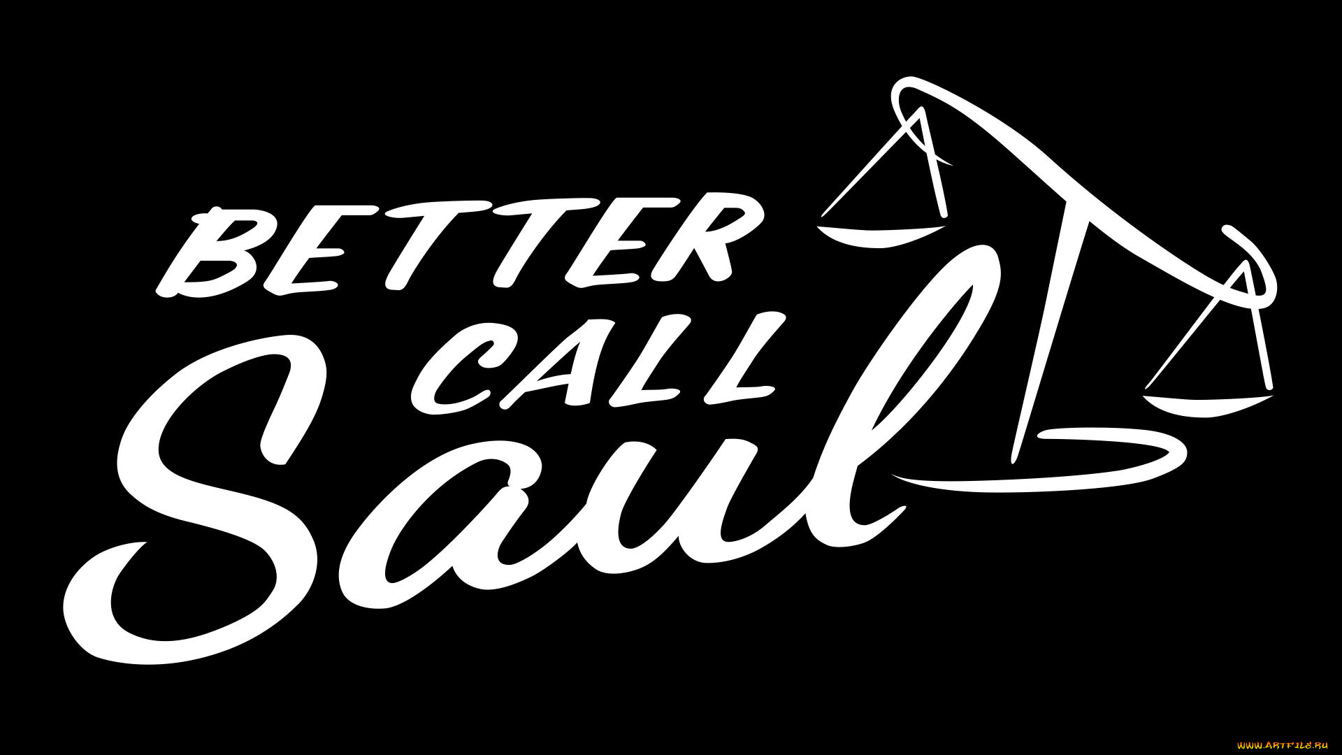 better call saul,  , , 